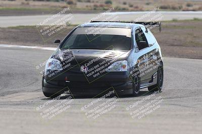 media/Nov-02-2025-Lotus Club of SoCal (Sun) [[dc384ab7f7]]/Advance Group/Off Ramp/